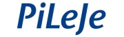 Pileje