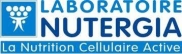 Nutergia