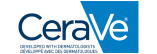 CeraVe