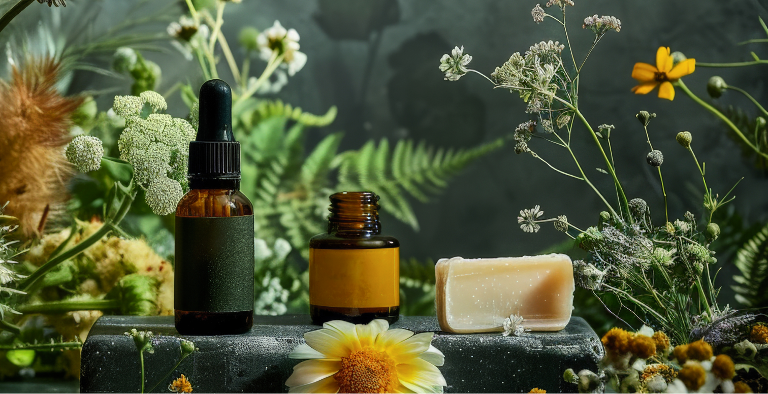 Homeopathie Pharmacie Veau