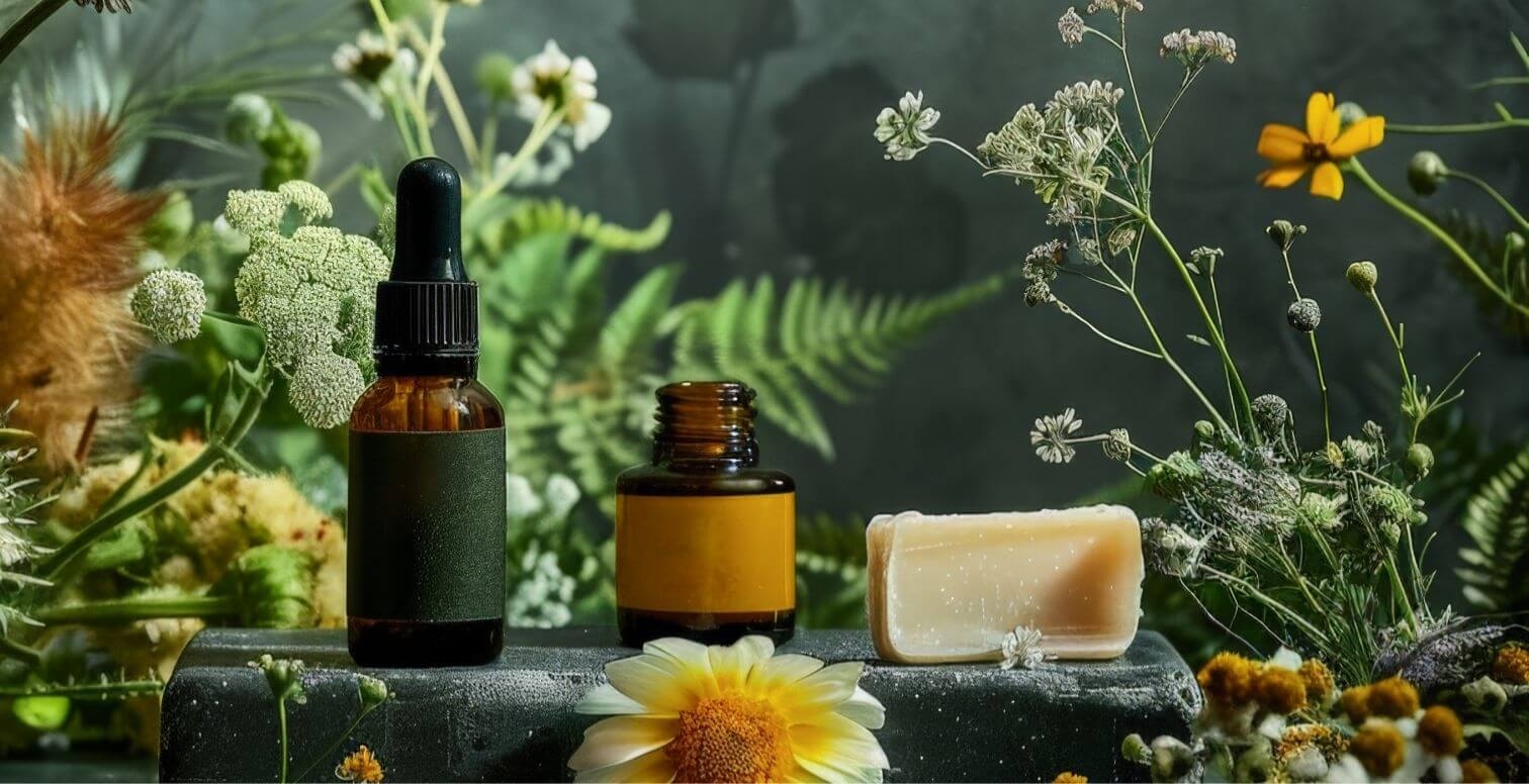 Homeopathie Pharmacie Veau