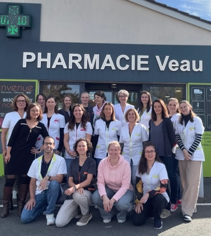 signes de déshydratation chez le senior